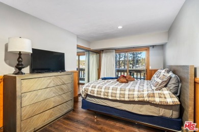 Introducing an extraordinary lakeside retreat nestled in the