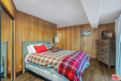 Introducing an extraordinary lakeside retreat nestled in the