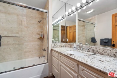 Introducing an extraordinary lakeside retreat nestled in the