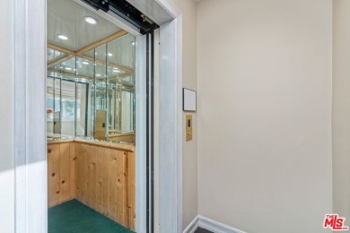 Introducing an extraordinary lakeside retreat nestled in the