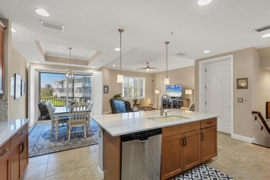 Motivated Sellers! FURNISHED 3 BED 3 BATH TOWNHOME WITH PRIVATE