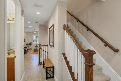 Motivated Sellers! FURNISHED 3 BED 3 BATH TOWNHOME WITH PRIVATE