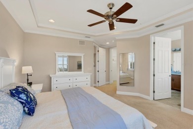 Motivated Sellers! FURNISHED 3 BED 3 BATH TOWNHOME WITH PRIVATE