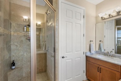 Motivated Sellers! FURNISHED 3 BED 3 BATH TOWNHOME WITH PRIVATE