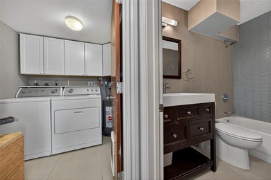 WELCOME TO THIS BOATERS PARADISE WHERE EVERY OWNER HAS THEIR OWN