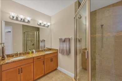 Motivated Sellers! FURNISHED 3 BED 3 BATH TOWNHOME WITH PRIVATE