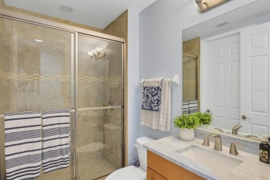 Motivated Sellers! FURNISHED 3 BED 3 BATH TOWNHOME WITH PRIVATE