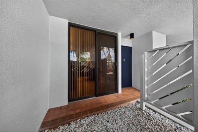 WELCOME TO THIS BOATERS PARADISE WHERE EVERY OWNER HAS THEIR OWN