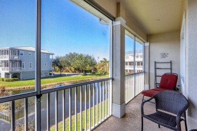 Motivated Sellers! FURNISHED 3 BED 3 BATH TOWNHOME WITH PRIVATE