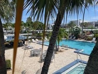 WELCOME TO THIS BOATERS PARADISE WHERE EVERY OWNER HAS THEIR OWN