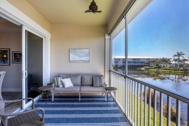 Motivated Sellers! FURNISHED 3 BED 3 BATH TOWNHOME WITH PRIVATE