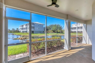 Motivated Sellers! FURNISHED 3 BED 3 BATH TOWNHOME WITH PRIVATE