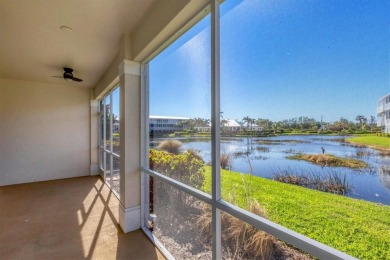 Motivated Sellers! FURNISHED 3 BED 3 BATH TOWNHOME WITH PRIVATE