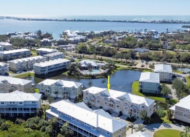 Motivated Sellers! FURNISHED 3 BED 3 BATH TOWNHOME WITH PRIVATE