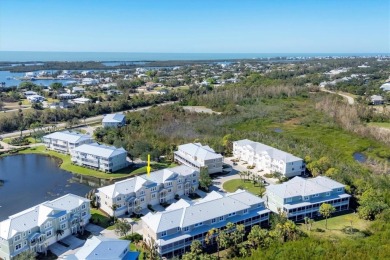 Motivated Sellers! FURNISHED 3 BED 3 BATH TOWNHOME WITH PRIVATE