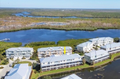 Motivated Sellers! FURNISHED 3 BED 3 BATH TOWNHOME WITH PRIVATE