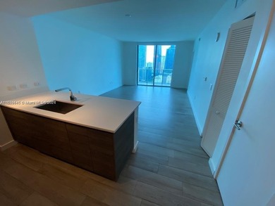 BEAUTIFUL 1 BEDROOM + DEN, 1 BATH UNIT IN BRICKELL AT MILLECENTO