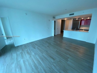 BEAUTIFUL 1 BEDROOM + DEN, 1 BATH UNIT IN BRICKELL AT MILLECENTO