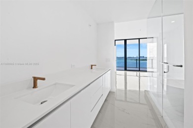 Experience luxury living at Aria Reserve in this 3-bedroom, 3