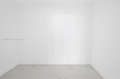 Experience luxury living at Aria Reserve in this 3-bedroom, 3