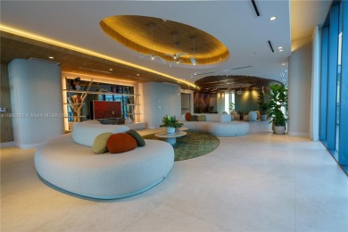 Experience luxury living at Aria Reserve in this 3-bedroom, 3