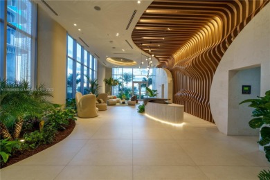 Experience luxury living at Aria Reserve in this 3-bedroom, 3