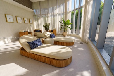 Experience luxury living at Aria Reserve in this 3-bedroom, 3