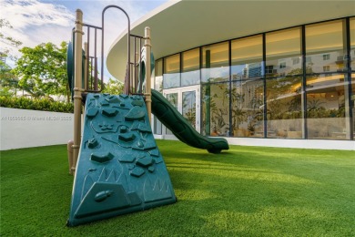 Experience luxury living at Aria Reserve in this 3-bedroom, 3