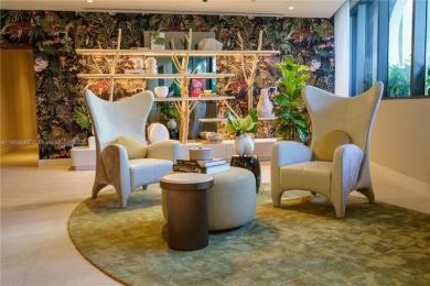 Experience luxury living at Aria Reserve in this 3-bedroom, 3