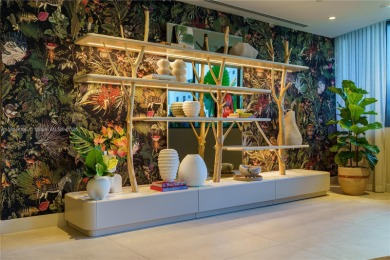 Experience luxury living at Aria Reserve in this 3-bedroom, 3