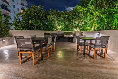 Experience luxury living at Aria Reserve in this 3-bedroom, 3