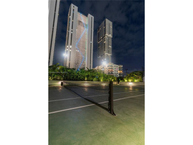 Experience luxury living at Aria Reserve in this 3-bedroom, 3