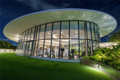 Experience luxury living at Aria Reserve in this 3-bedroom, 3