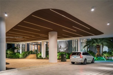 Experience luxury living at Aria Reserve in this 3-bedroom, 3