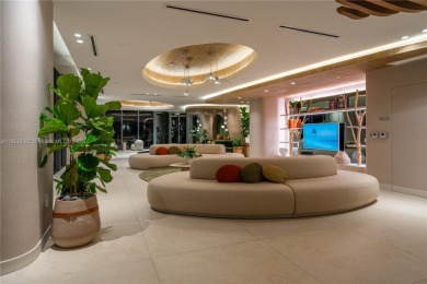 Experience luxury living at Aria Reserve in this 3-bedroom, 3