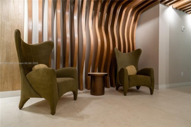 Experience luxury living at Aria Reserve in this 3-bedroom, 3