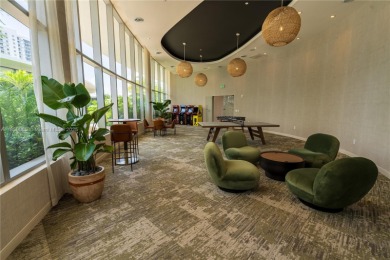 Experience luxury living at Aria Reserve in this 3-bedroom, 3