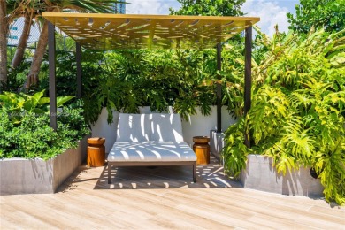 Experience luxury living at Aria Reserve in this 3-bedroom, 3