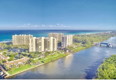 This thoughtfully re-designed and meticulously executed