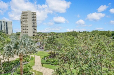 This thoughtfully re-designed and meticulously executed