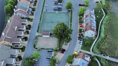 Welcome home! Southall boasts a magnificent waterfront location