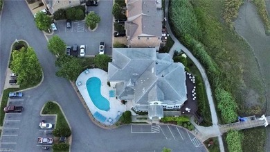 Welcome home! Southall boasts a magnificent waterfront location