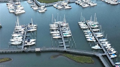 Welcome home! Southall boasts a magnificent waterfront location