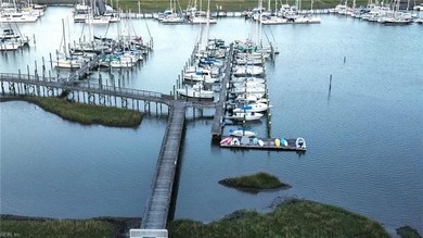 Welcome home! Southall boasts a magnificent waterfront location