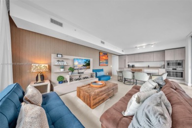 **Seller just adjusted the price for a fast sale!** Perfect