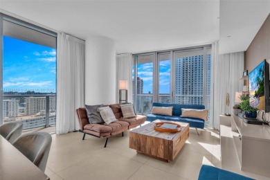 **Seller just adjusted the price for a fast sale!** Perfect