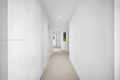 **Seller just adjusted the price for a fast sale!** Perfect