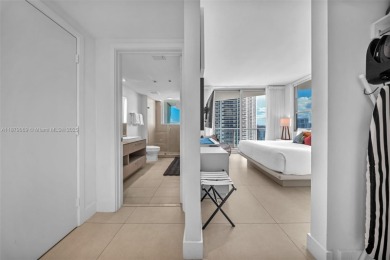 **Seller just adjusted the price for a fast sale!** Perfect