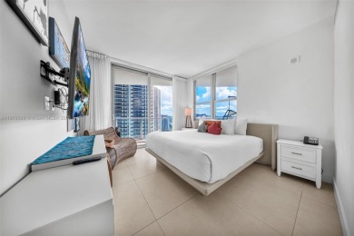 **Seller just adjusted the price for a fast sale!** Perfect