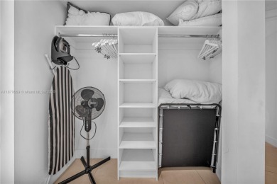 **Seller just adjusted the price for a fast sale!** Perfect